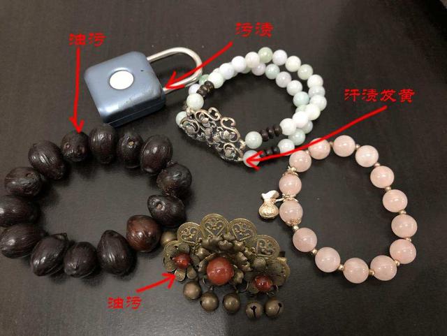 超聲波清洗機開箱評測